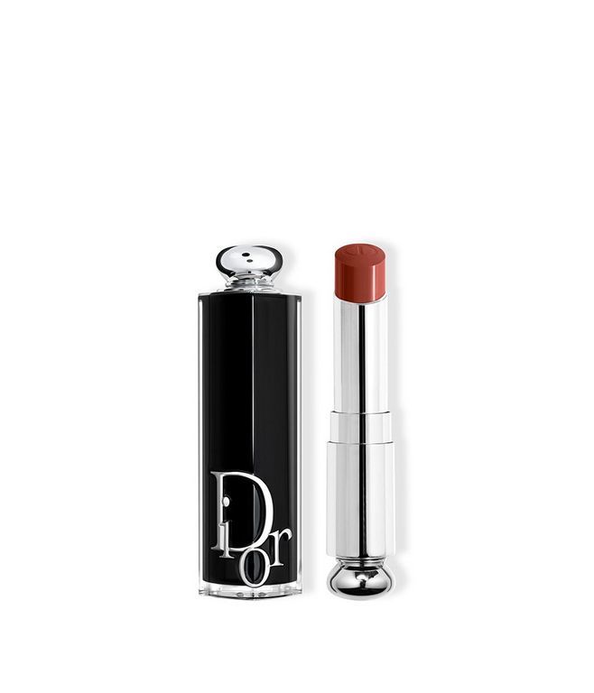 Addict shine. Dior Addict 727 Dior Tulle. Dior Addict Hydrating Shine Lipstick. Dior Addict Shine Refillable Lipstick 628 Pink Bow. Увлажняющая помада Dior Addict диор 8.