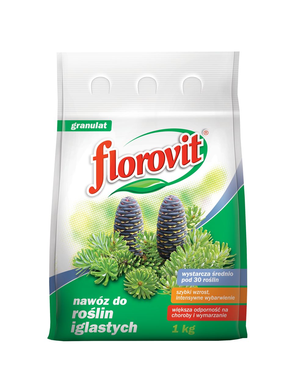 Профилактика для хвойных. Удобрение Florovit для хвойных растений 1 кг. Удобрение Florovit для хвойных 2 кг. Удобрение Florovit для хвойных от побурения хвои. Удобрение "для хвойных растений" (Florovit), 1 кг сертификат.
