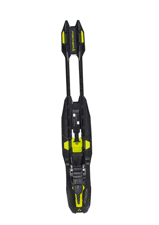 Коньковые крепления лыжные. Крепления Fischer World Cup Skate IFP s49019. Крепления лыжные Fischer TURNAMIC Race Skate IFP. Крепления для беговых лыж Fischer World Cup Skate IFP (TURNAMIC). Крепления для беговых лыж Fischer Race Combi IFP s57517.