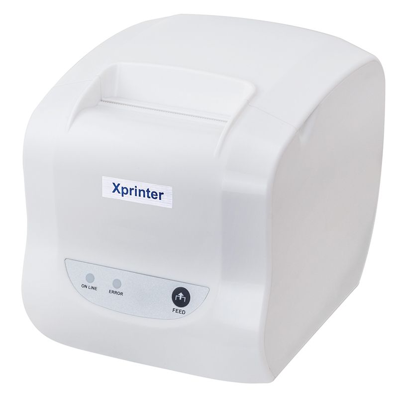 Xprinter bluetooth. Термопринтер Xprinter XP d3601b. Принтер чеков Xprinter XP-58iiia , белый. Xprinter 58. Thermal Label Printer pos58.