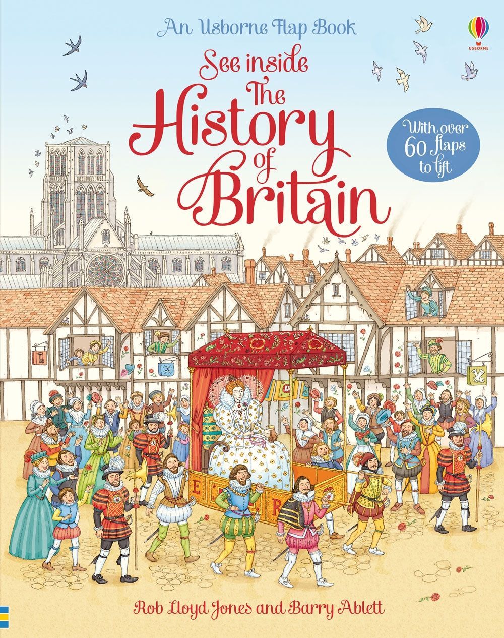 Britain book. History of Britain. History of Britain book. Книга History of Britain. The History of London Usborne.