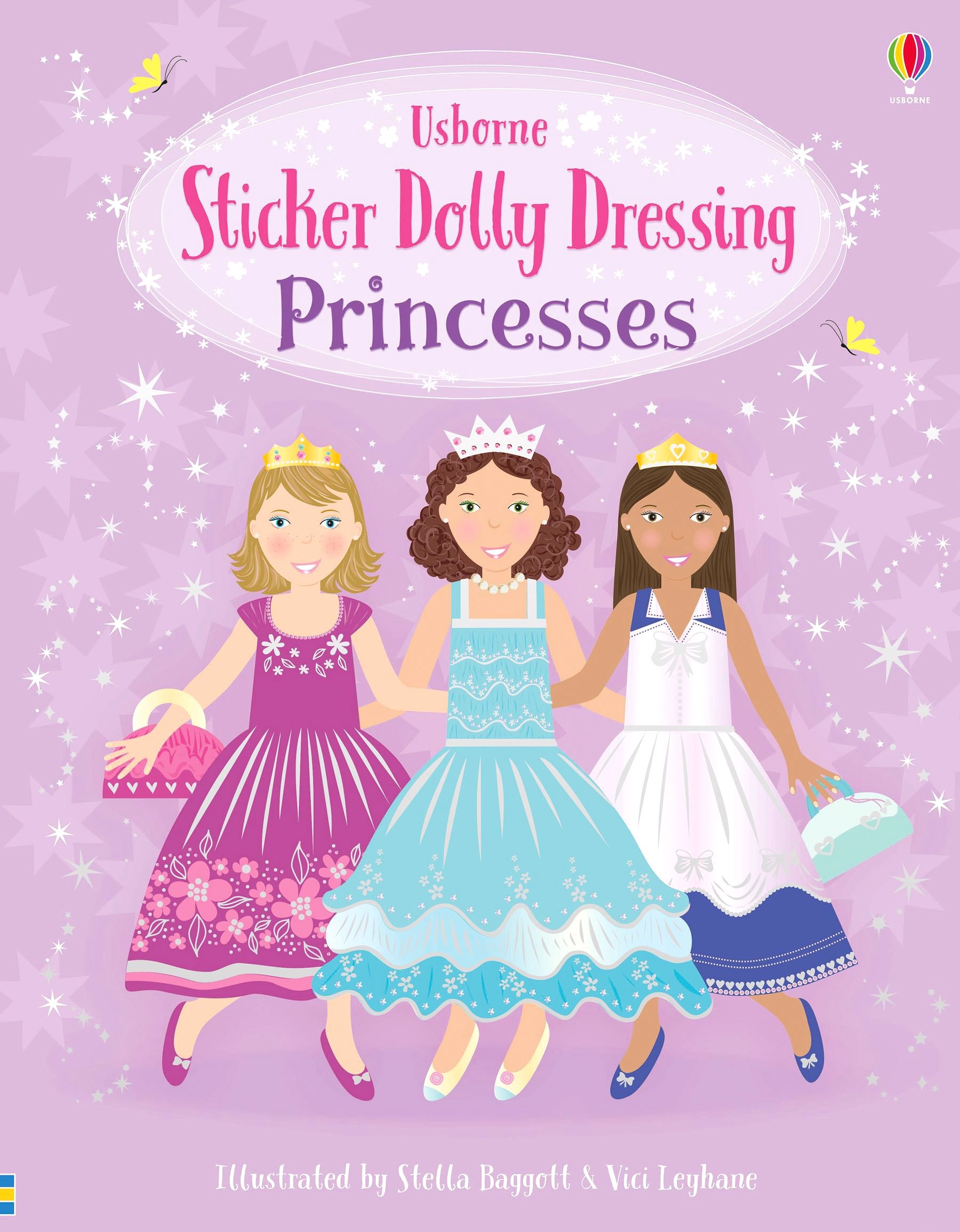 Книга платье принцессы. Принцессы обложка. Обложка принцесса английского языка. Sticker Dolly Dressing. Книга принцессы, ватт ф..