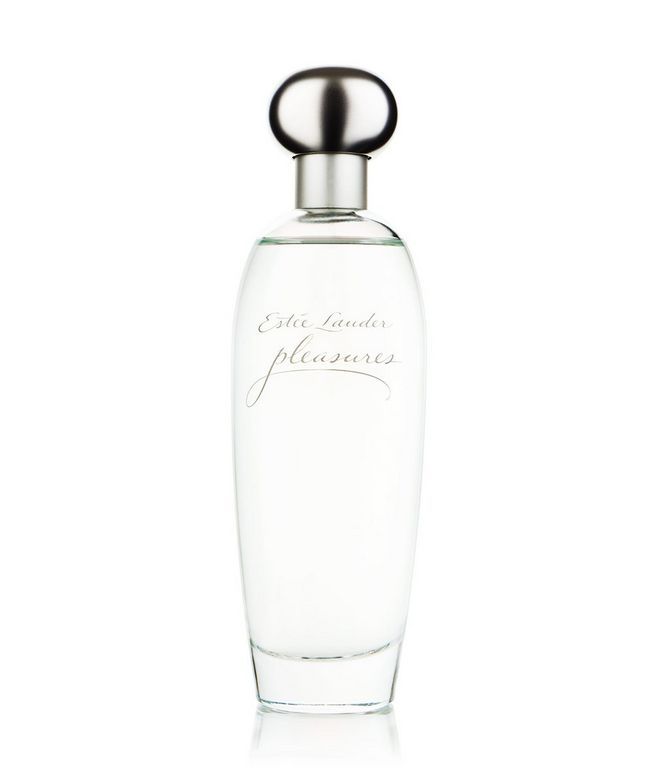 Ароматы эсте лаудер женские. Вода lauder. Estee lauder pleasures edp l. Духи paradise estee lauder. Вода lauder.