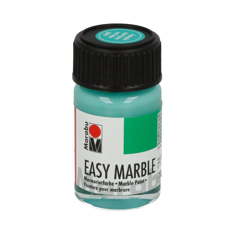 Краска easy. Marabu easy Marble. Краски для марморирования. Краска Марабу. Easy Marble краска.