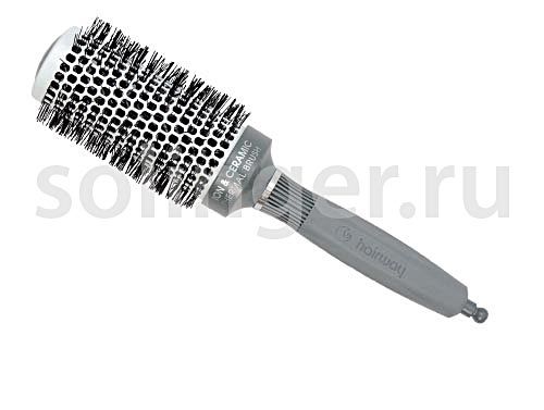 Термобрашинг Hairway Ion Ceramic 43мм