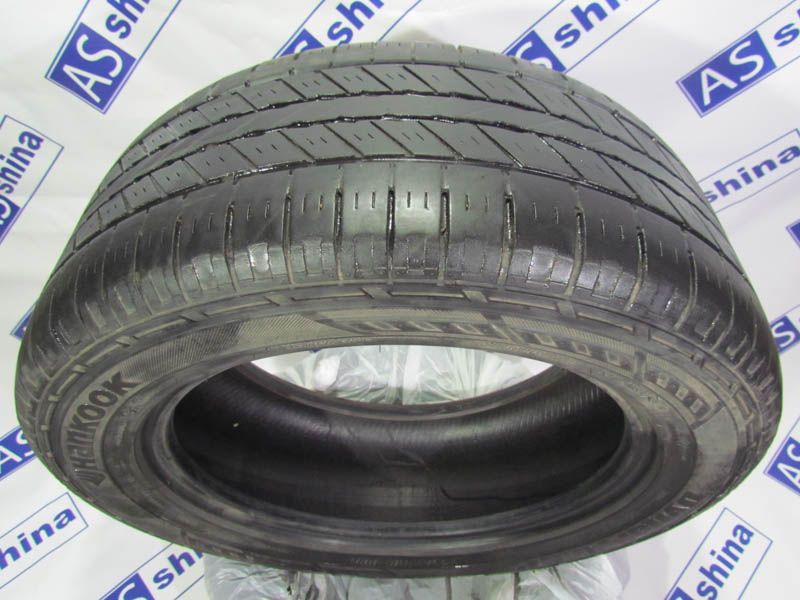 Шины 255 55 R20 Лето Купить