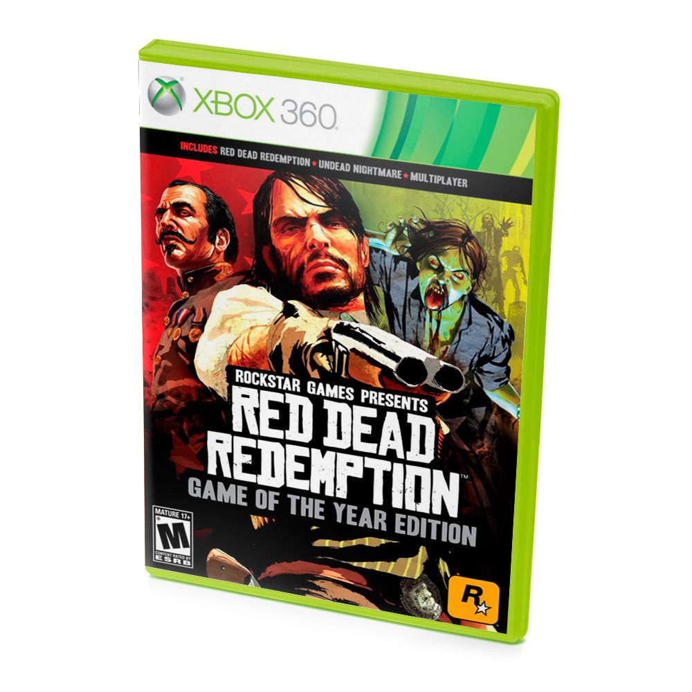 Игры икс бокс 360 диск. Red Dead Redemption 1 Xbox 360 Xbox one. Rdr 1 Xbox 360 диск. Ред дед редемпшн хбокс 360. Red Dead Redemption 1 на Икс бокс 360.