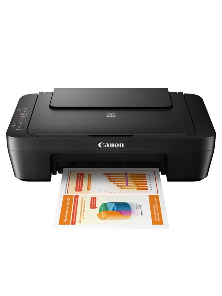 Price printers. Canon PIXMA mg2540s. Принтер-сканер-копир Canon PIXMA mg2540s. Принтер Canon mg2540s. Canon PIXMA 2540s.