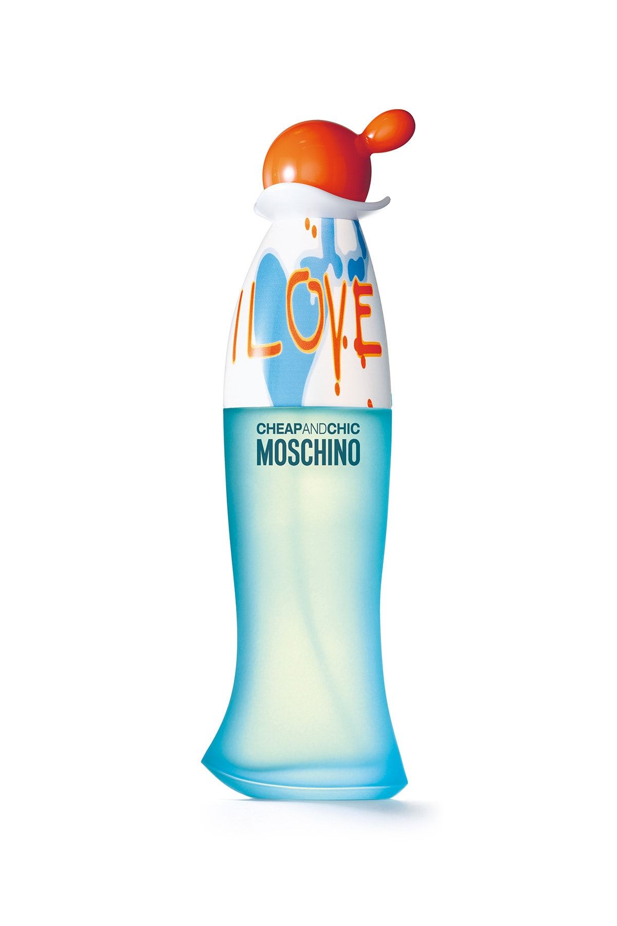 Духи москино отзывы. Туалетная вода Moschino i Love Love. Cheap & Chic i Love Love Moschino. Moschino i Love Love 100 ml. Moschino cheap & Chic i Love Love EDT, 100 ml.