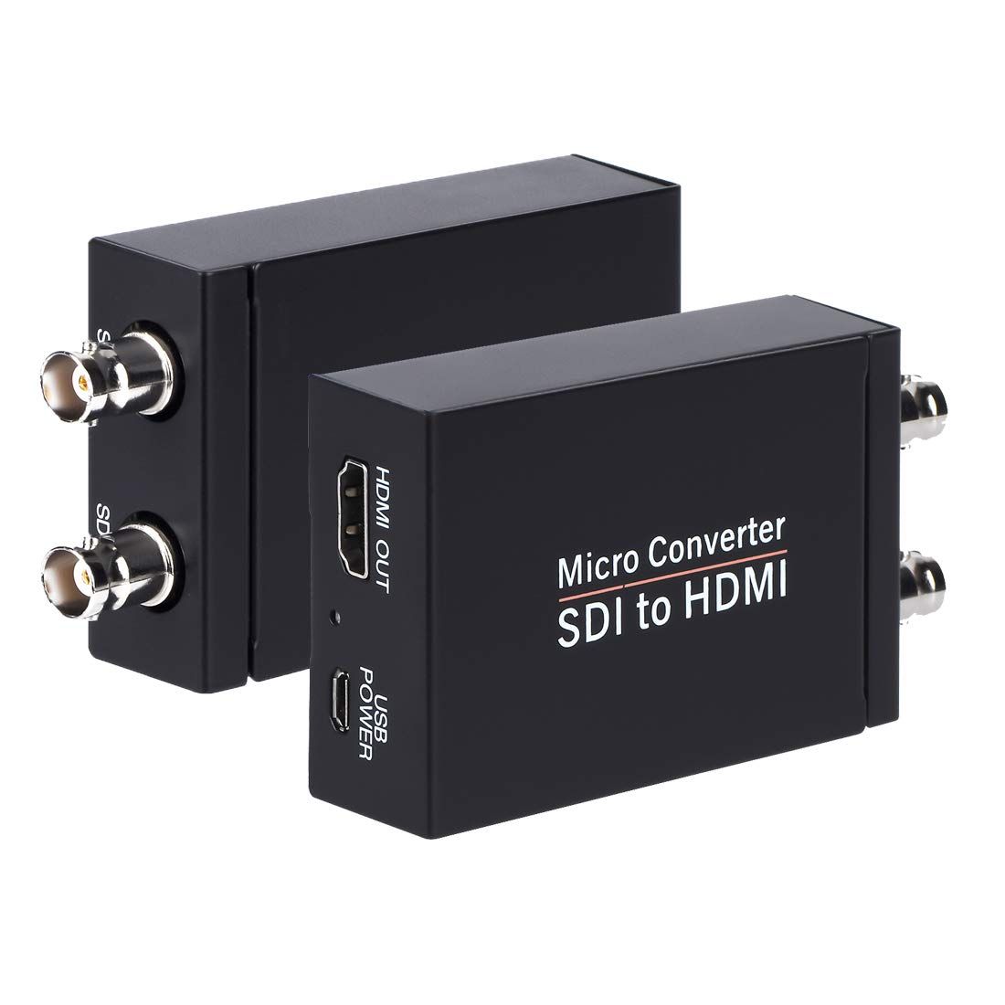 Преобразователь sdi. Преобразователь hdmi в sdi. sdi to hdmi converter. преобразователь sdi/3g в hdmi + sdi loop проходной. sdi to audio.