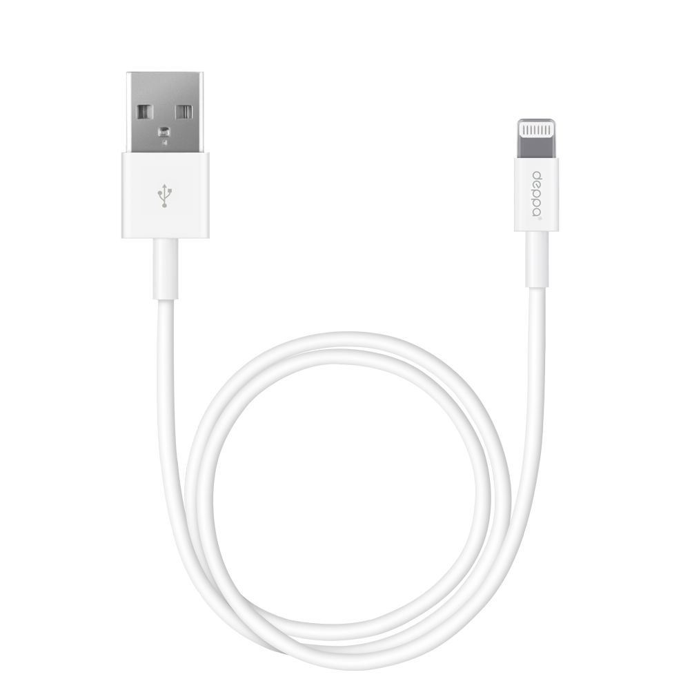 Deppa apple watch. Кабель USB для iphone 4 (30 Pin) (1м) (белый) AAA. Deppa Дата кабель для iphone. USB 30 Pin. Deppa шнур для айфона.