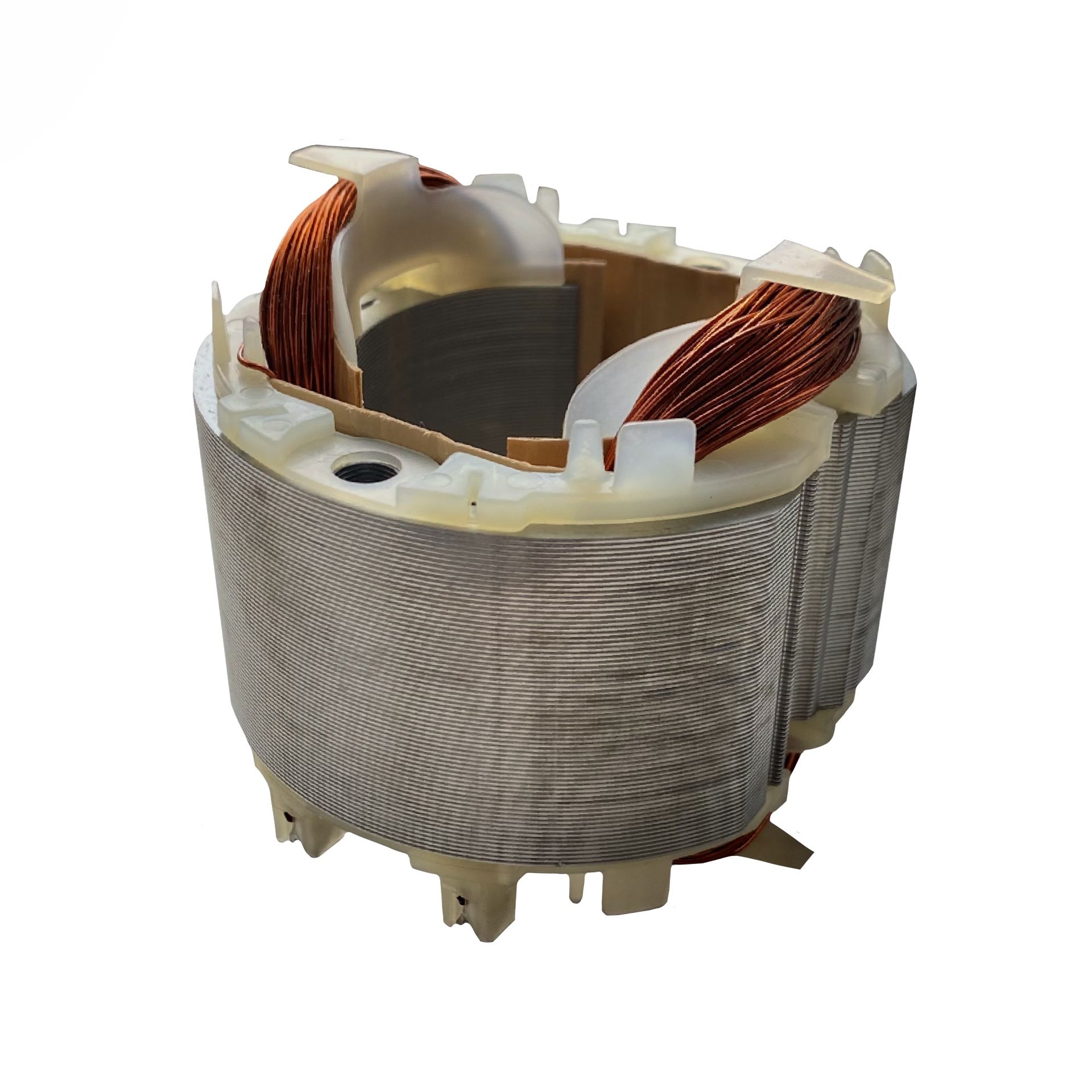 Торцовочная Пила Makita Ls0714 Купить