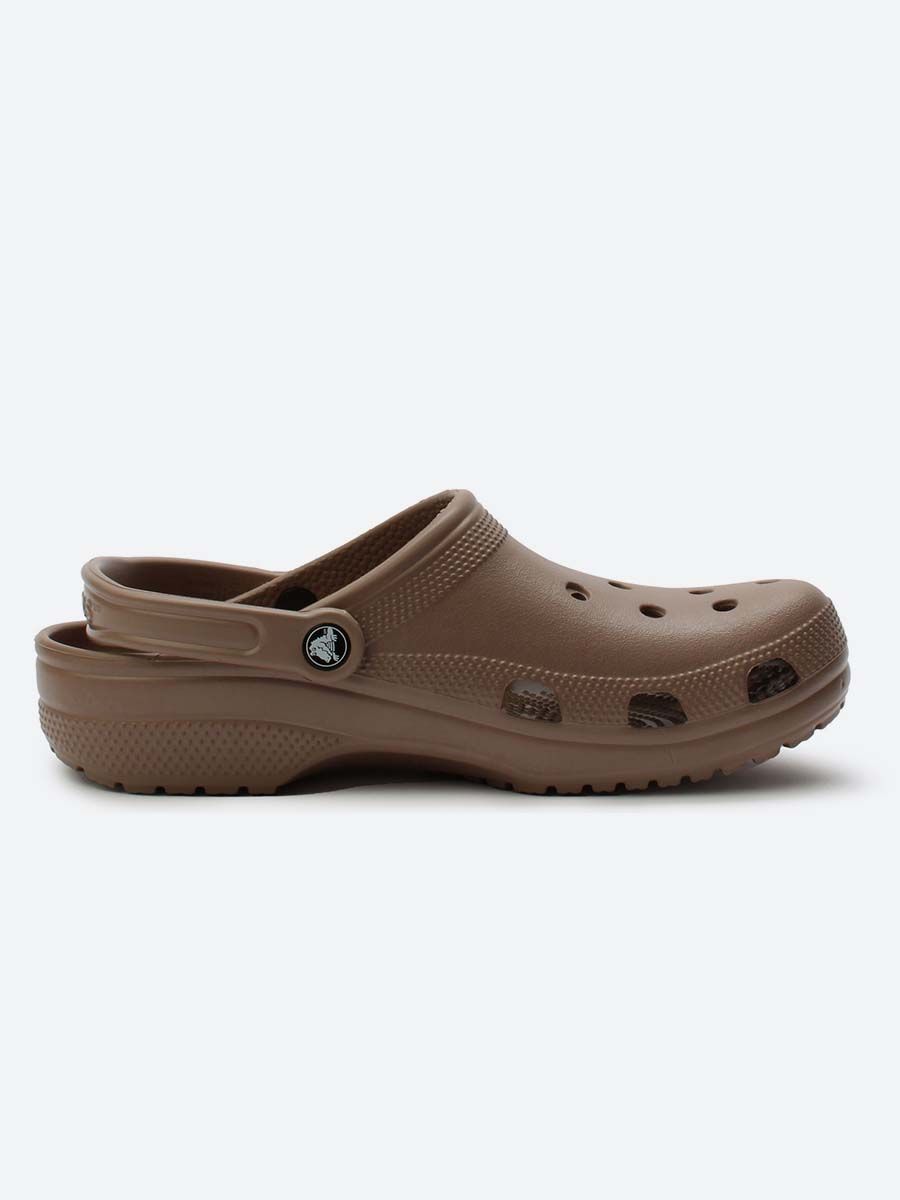 СабоCrocs