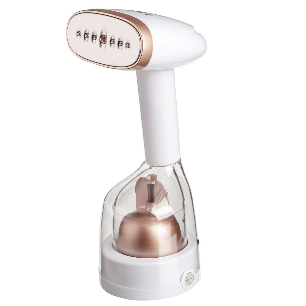 Отпариватель leben 249-019 2000 вт,. Отпариватель leben. Leben отпариватель 249-030. Leben утюг с отпаривателем. Отпариватель leben.