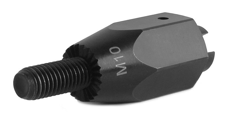 Насадка м8. Наконечник m10 для заклепочника Messer tp6302d. Пневматический резьбовой заклепочник Messer tp6302d. Пневматический резьбовой заклепочник Messer tp6302d запчасти. Наконечник м10 для заклепочника тр 6302d -м10 Messer.