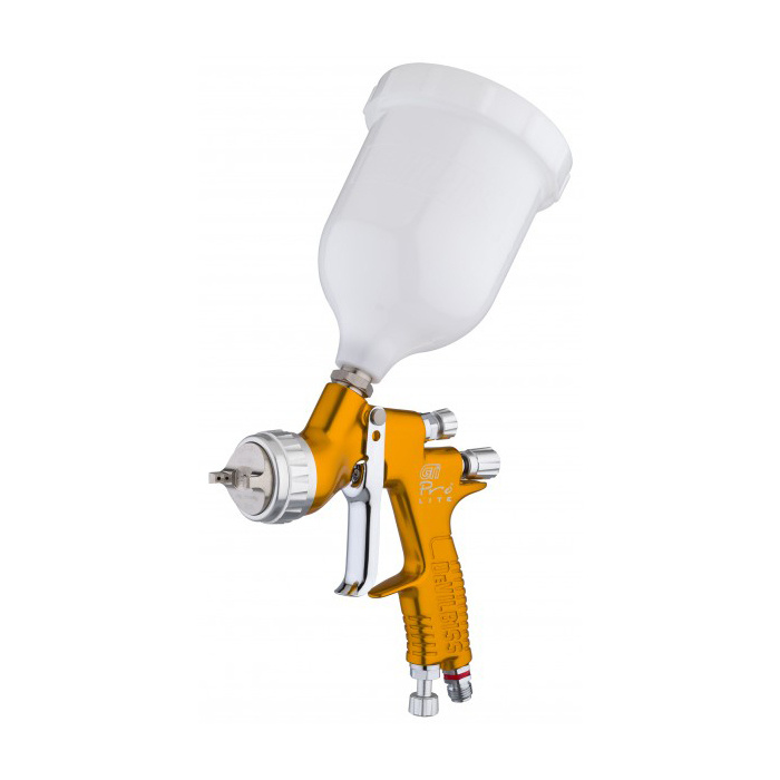 gti spray gun