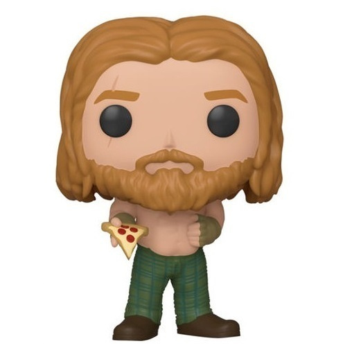 funko bro thor