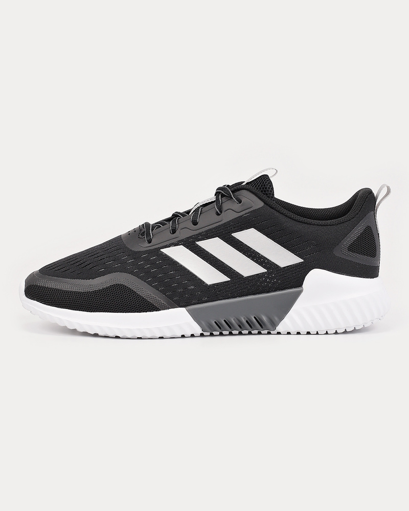 Кроссовки adidas Climacool Bounce Su 