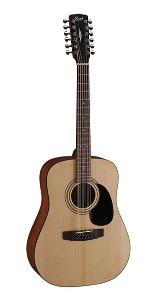 cort guitar ad810 price