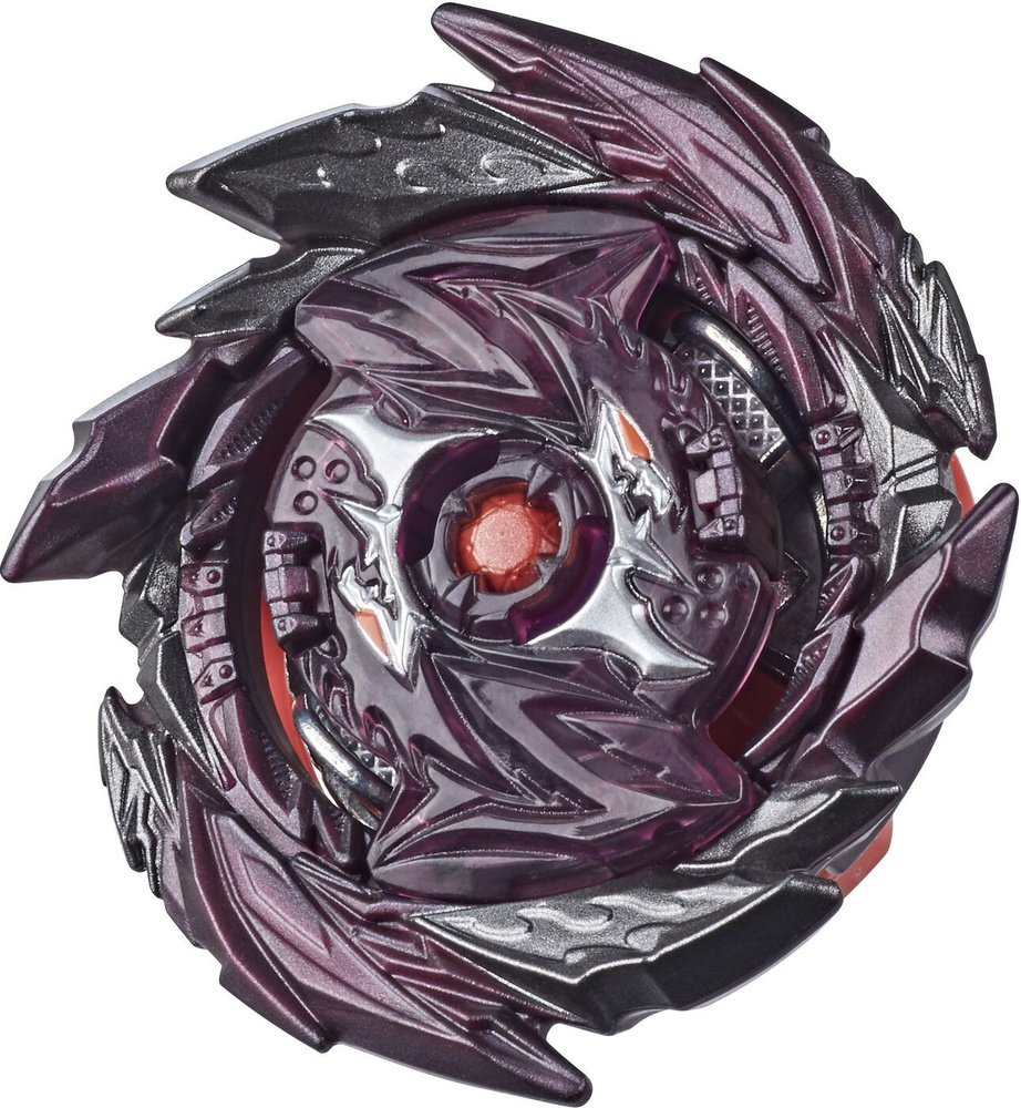 S6 BEYBLADE F0615 