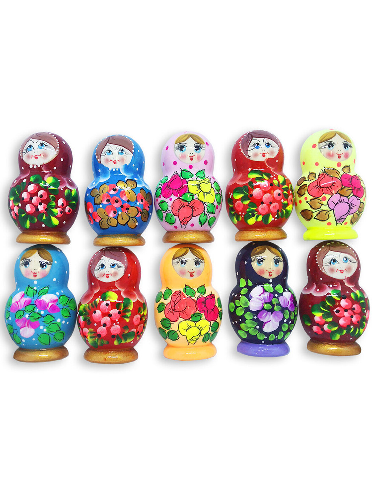 Сувениры из дерева матрешки. Магнитик матрешка. Сувениры из белоруссии. Матрешка ярославль. Матрешки половинки.