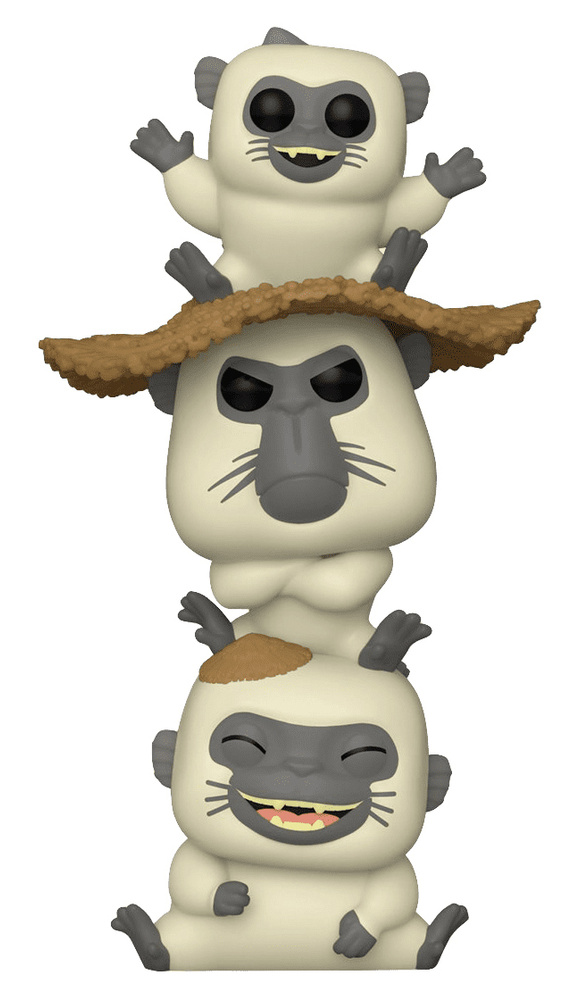 funko carl