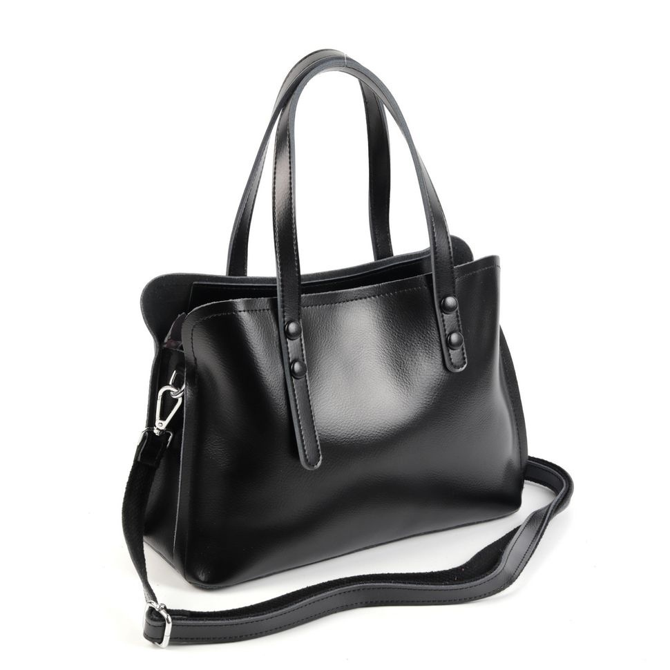 Сумка Кожаная Женская Купить В Спб Распродажа