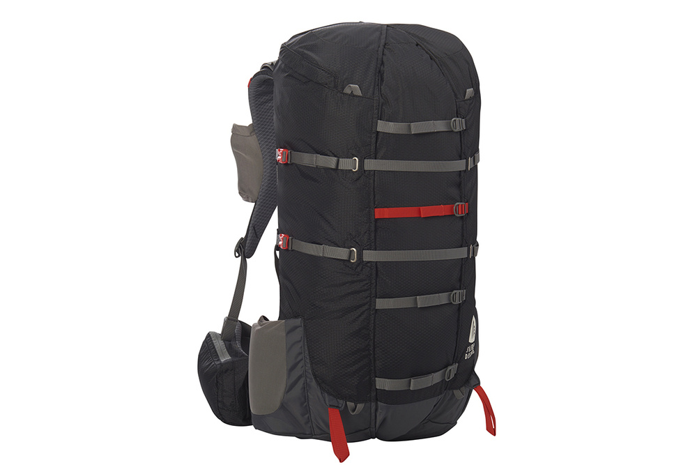 SIERRA DESIGNS FLEX CAPACITOR 25 