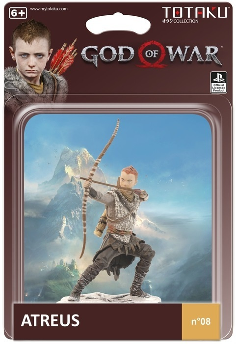 atreus totaku