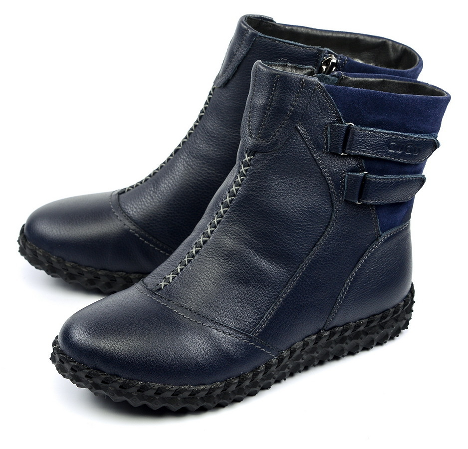 женские полусапоги натуральная кожа натуральный мех gugu германия. зимние полусапоги натуральный мех. полусапоги женские зимние tlh17aw-11. полусапожки женские зимние. зимние полусапоги натуральный мех.