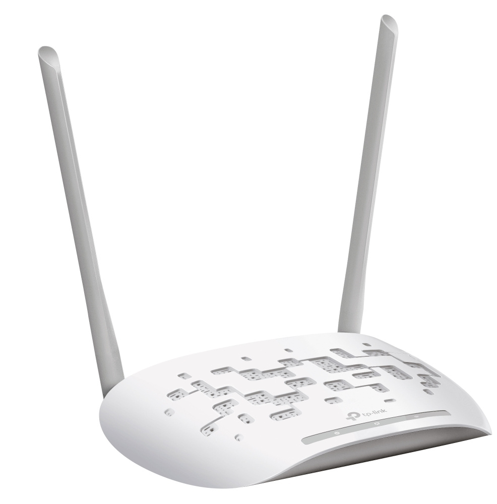 Tp-link td-w 8961. Wi-fi роутер tp-link td-w8961n. Tp-link td-w8961n. Модем tp-link td-w8961n. Tp link adsl2+.
