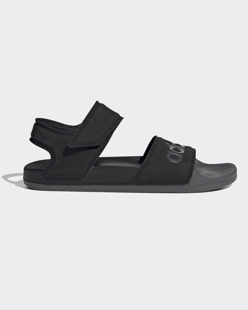 Сандалии adidas Adilette Sandals 
