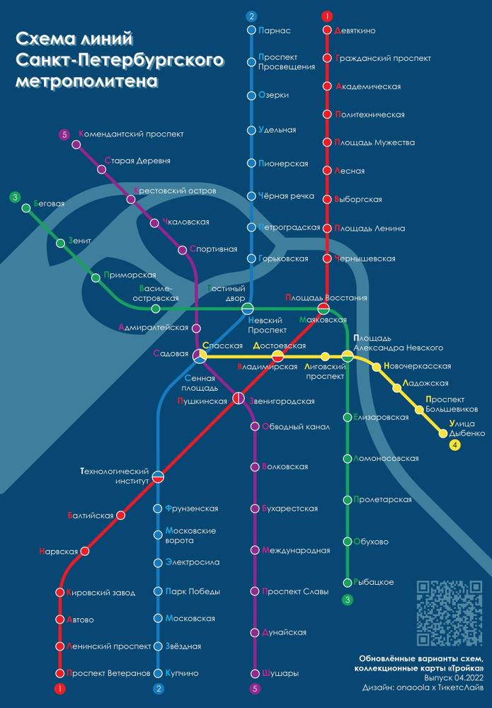 Засекреченные линии метро москвы в схемах легендах фактах