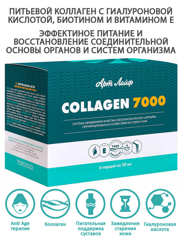 Коллаген для чего принимают женщины после 50. Коллаген для чего принимают женщины после 50