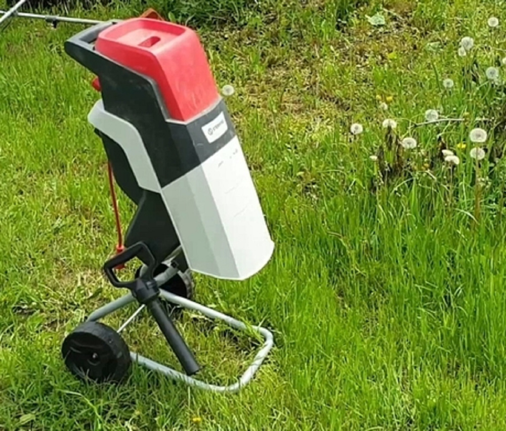 Измельчитель sterwins 2800. 3. Измельчитель электрический sterwins. Sterwins измельчитель садовый. Sterwins 2500вт отзывы.