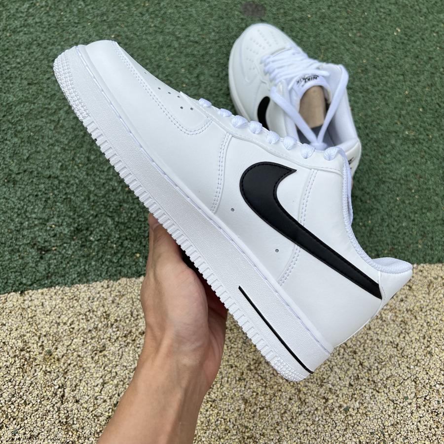 Что такое найк про в 2024. Nike cj0952-100. Nike Air Force 1. Nike 2021. Nike кроссовки 2021.