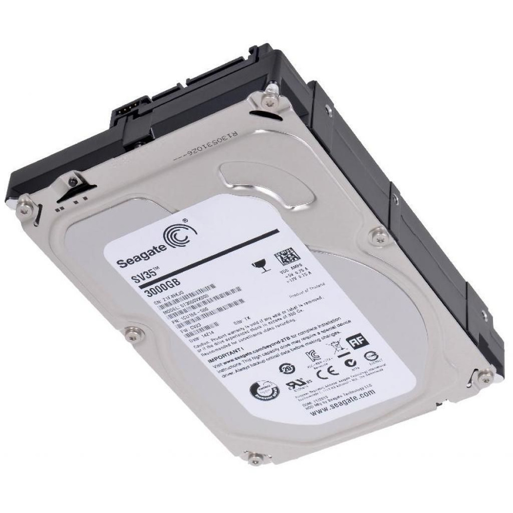 Жесткий диск на 1 тб внутренний. Жесткий диск seagate 1tb (st1000dm003). barracuda 1 tb st1000dm003. seagate barracuda 1tb. st5000dm003.