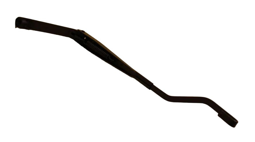 Поводок стеклоочистителя, левый, GM, Genuine Parts, 96341420, Chevrolet ...