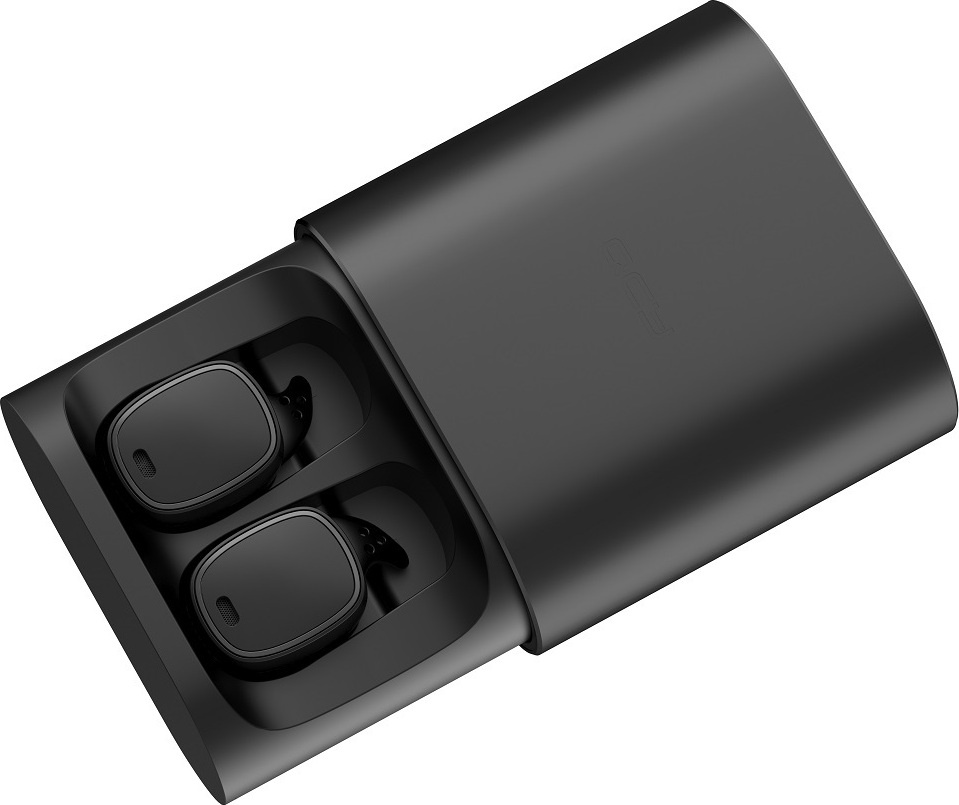 QCY T1 PRO 