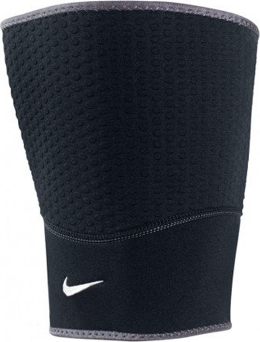 nike thigh compression sleeve