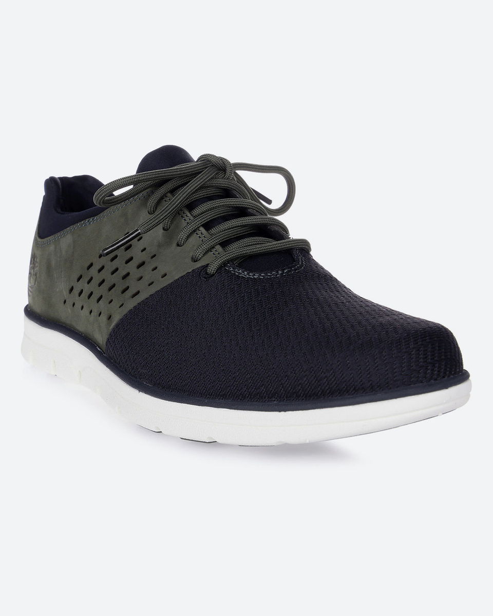 timberland bradstreet oxford