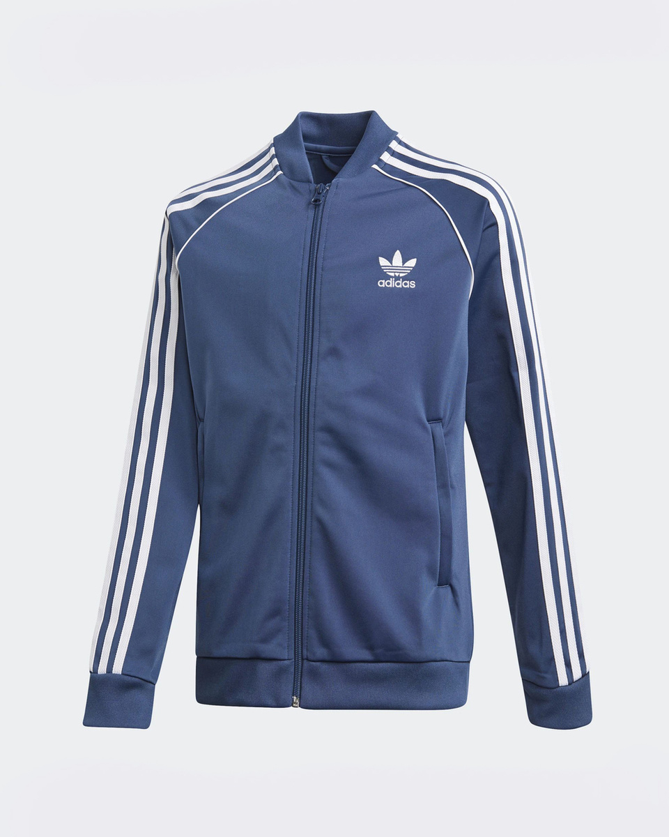Adidas Официальный Сайт Интернет Магазин В России
