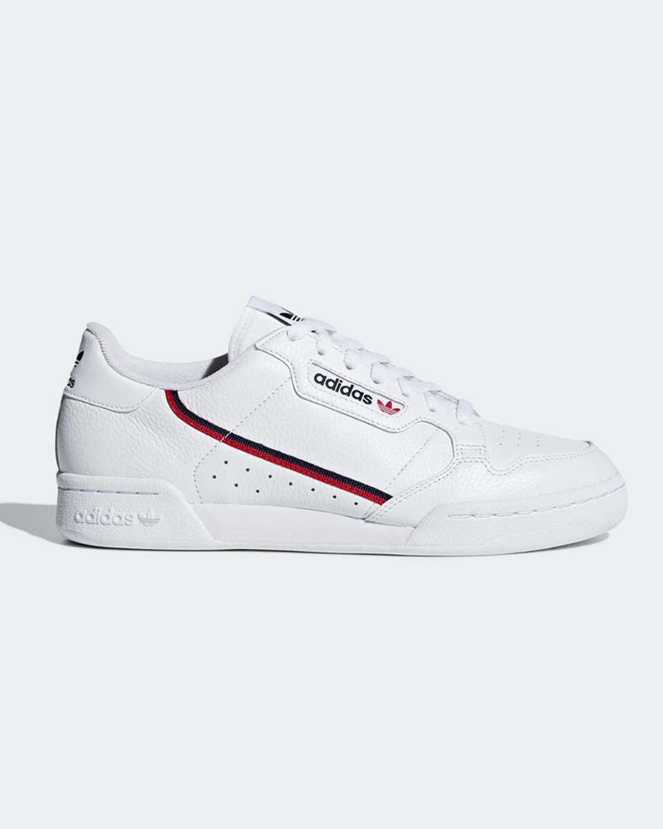 adidas continental 80 42