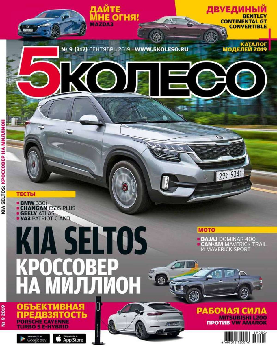 Пять Колес Интернет Магазин Пять Колес Интернет Магазин