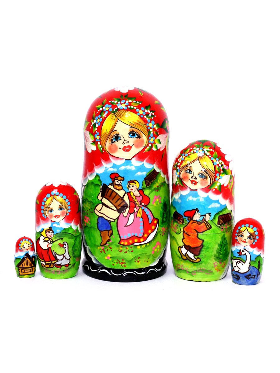 Работа На Месяц Нового Года