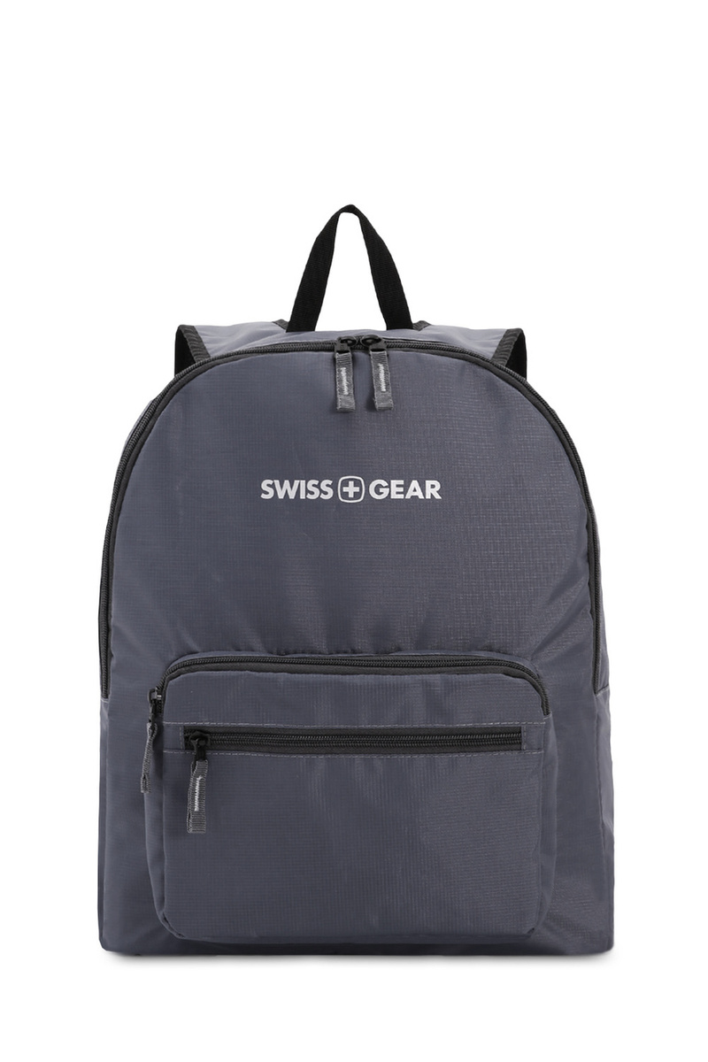 Рюкзак SwissGear — купить в интернет-магазине OZON с быстрой доставкой