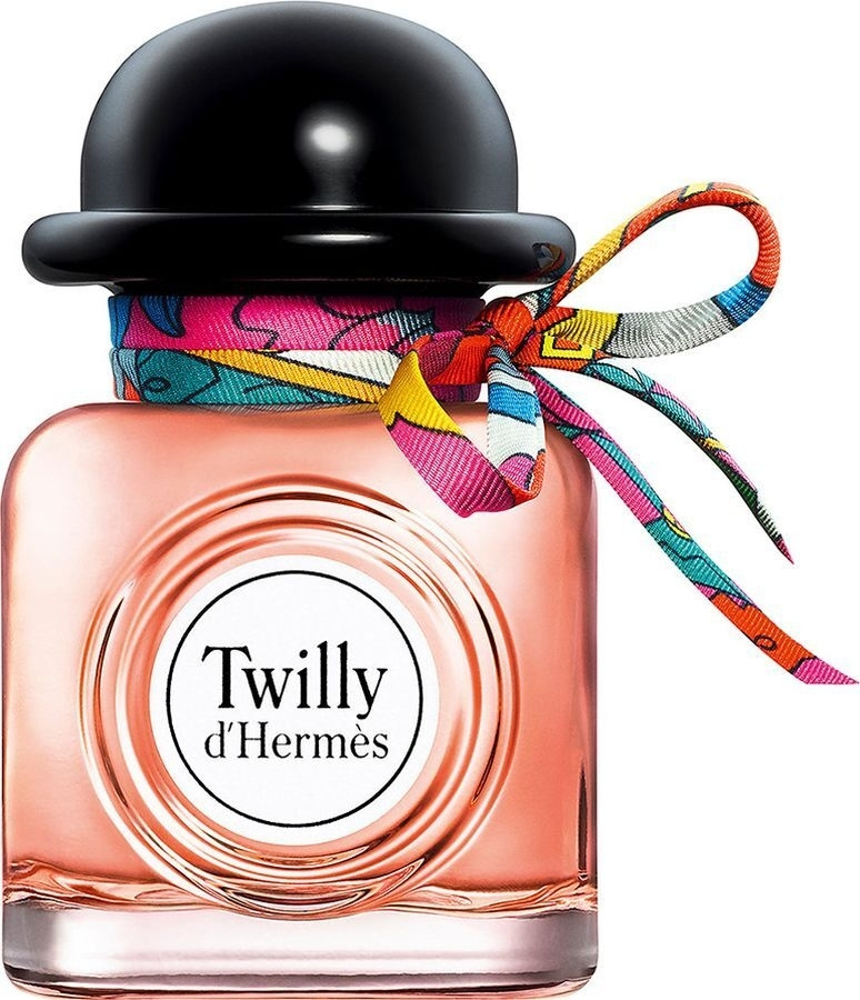 hermes parfem twilly