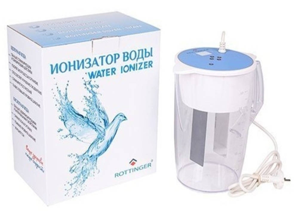 Активаторы Воды Магазин Активаторы Воды Магазин