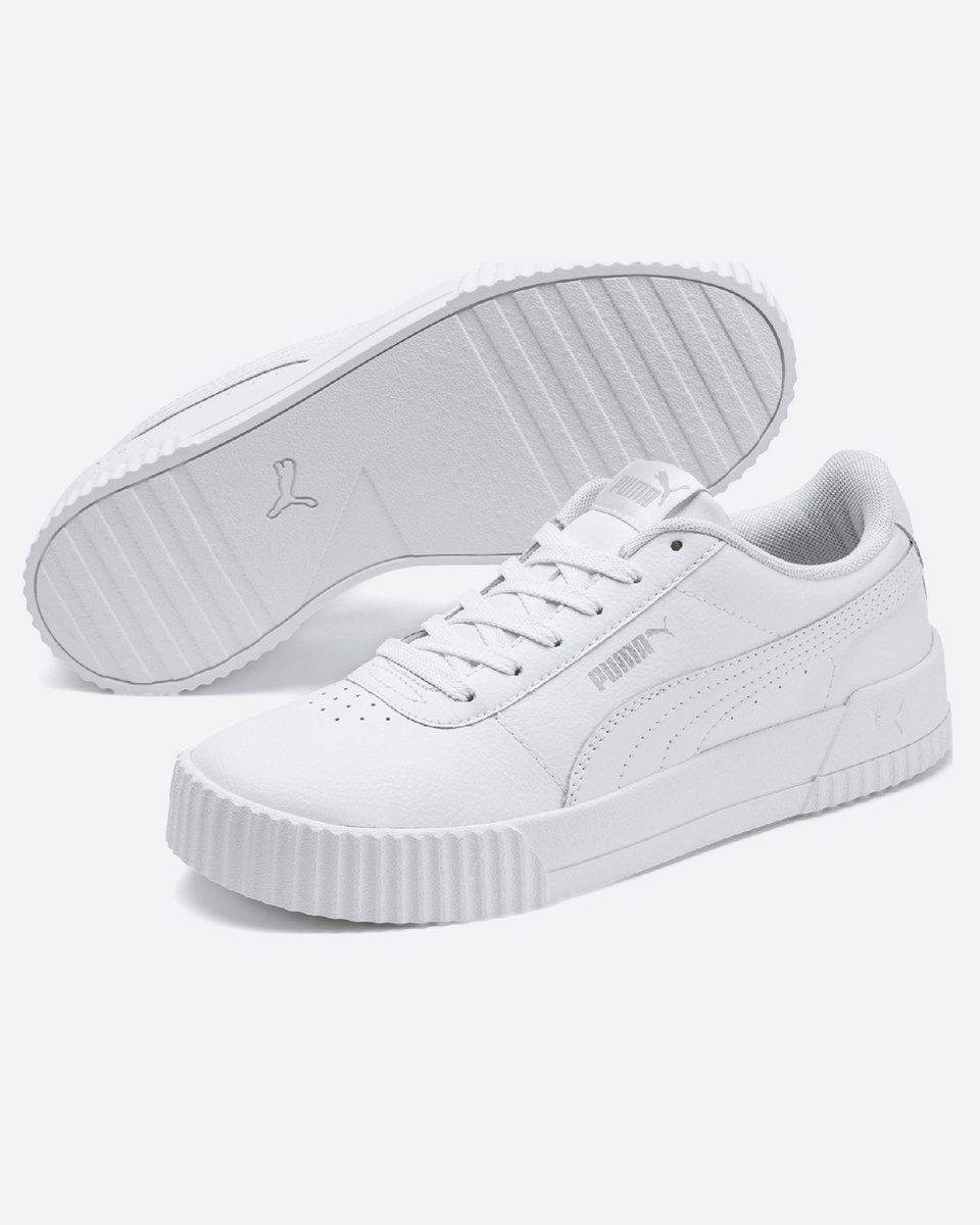 puma carina l ombre