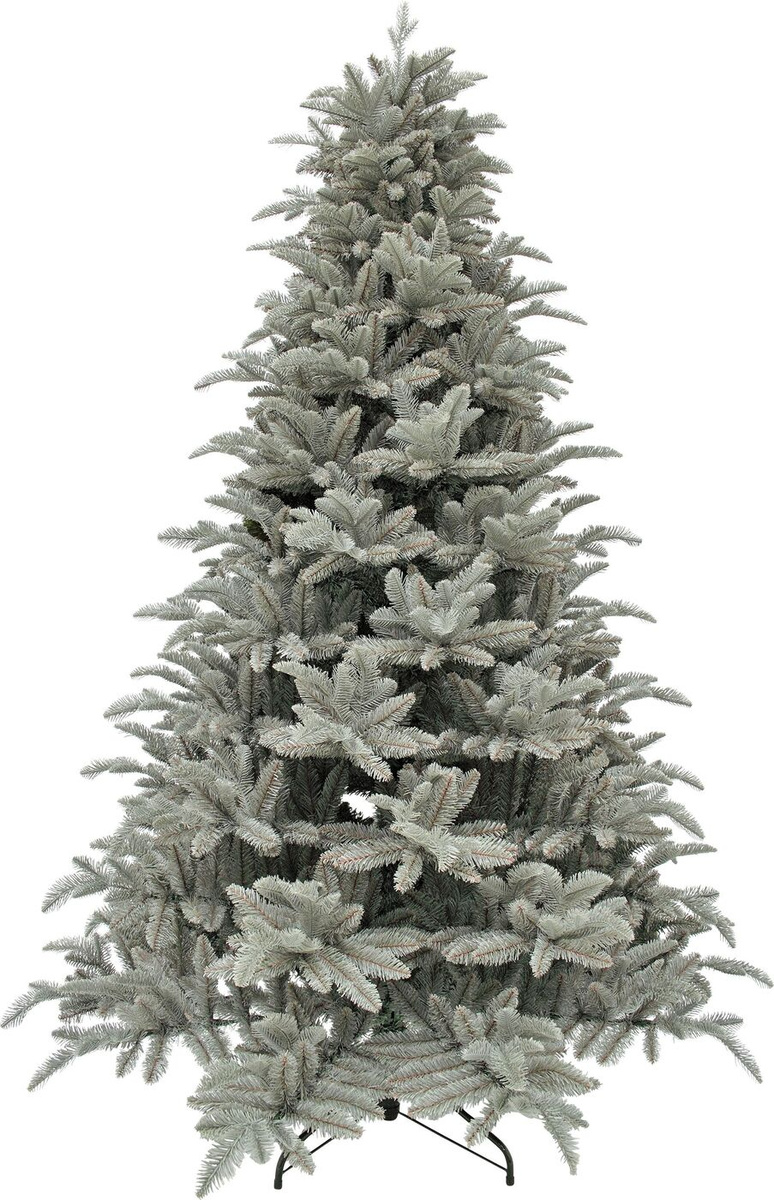 Новогодние Елки Triumph Tree Новогодние Елки Triumph Tree
